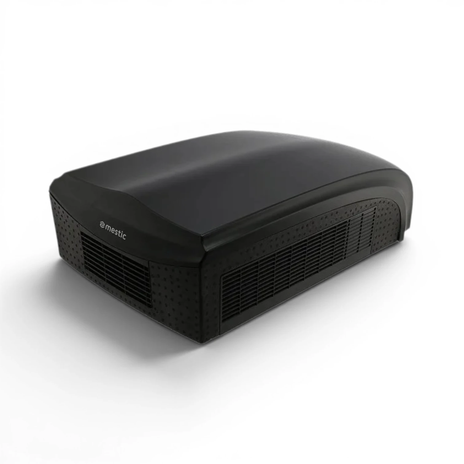 MESTIC ROOF TOP AIR CONDITIONER RTA-1700L BLACK COLLECTION ONLY AIRCON - Image 2