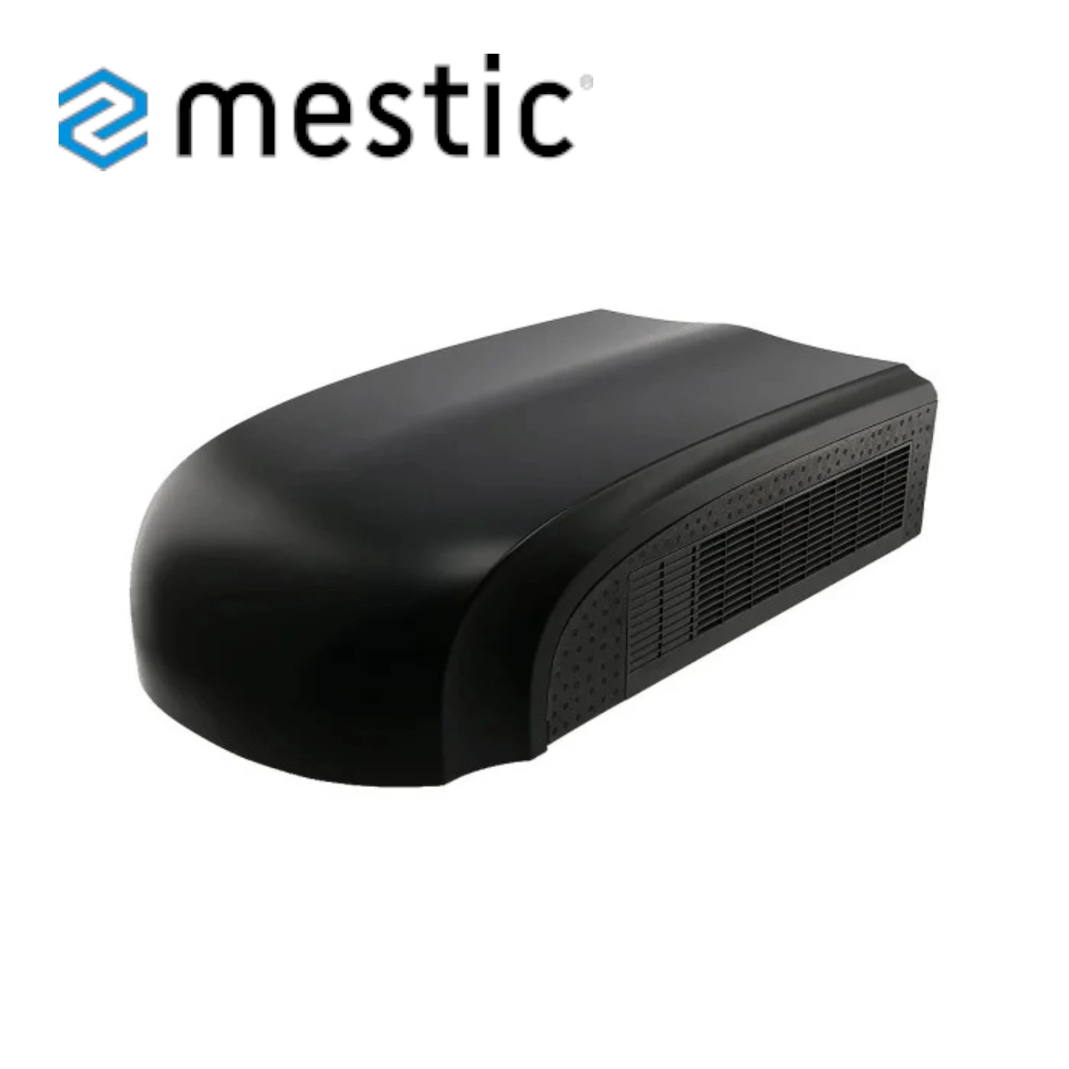 MESTIC ROOF TOP AIR CONDITIONER RTA-1700L BLACK COLLECTION ONLY AIRCON