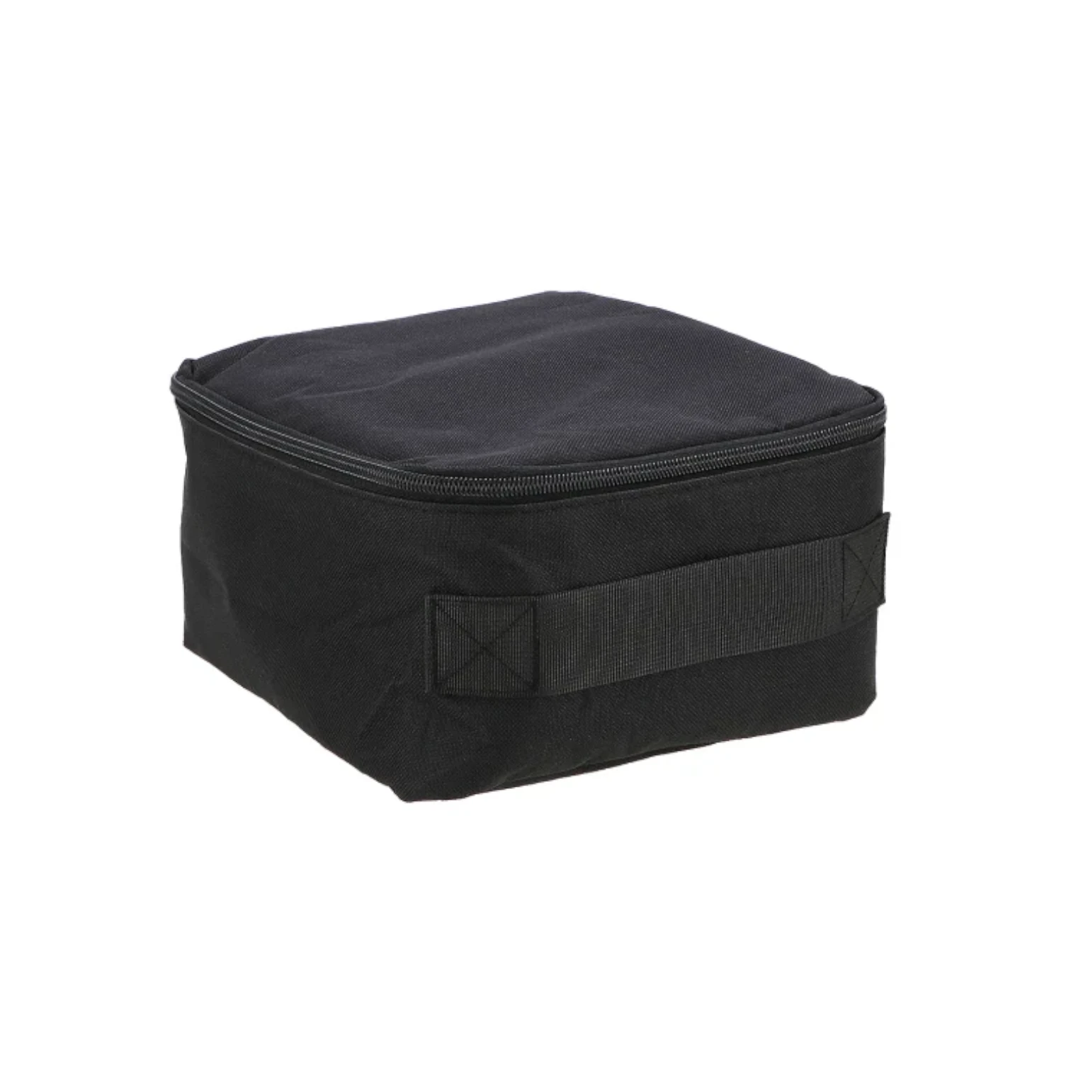 MESTIC GAS COOKER MGC-150 Portable and Compact uses coleman gas bottle - Image 5