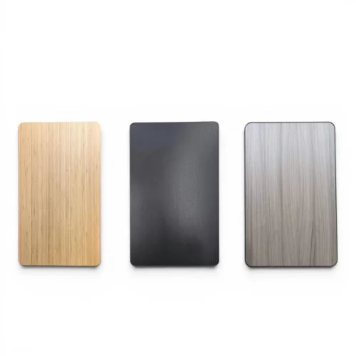 Table Tops