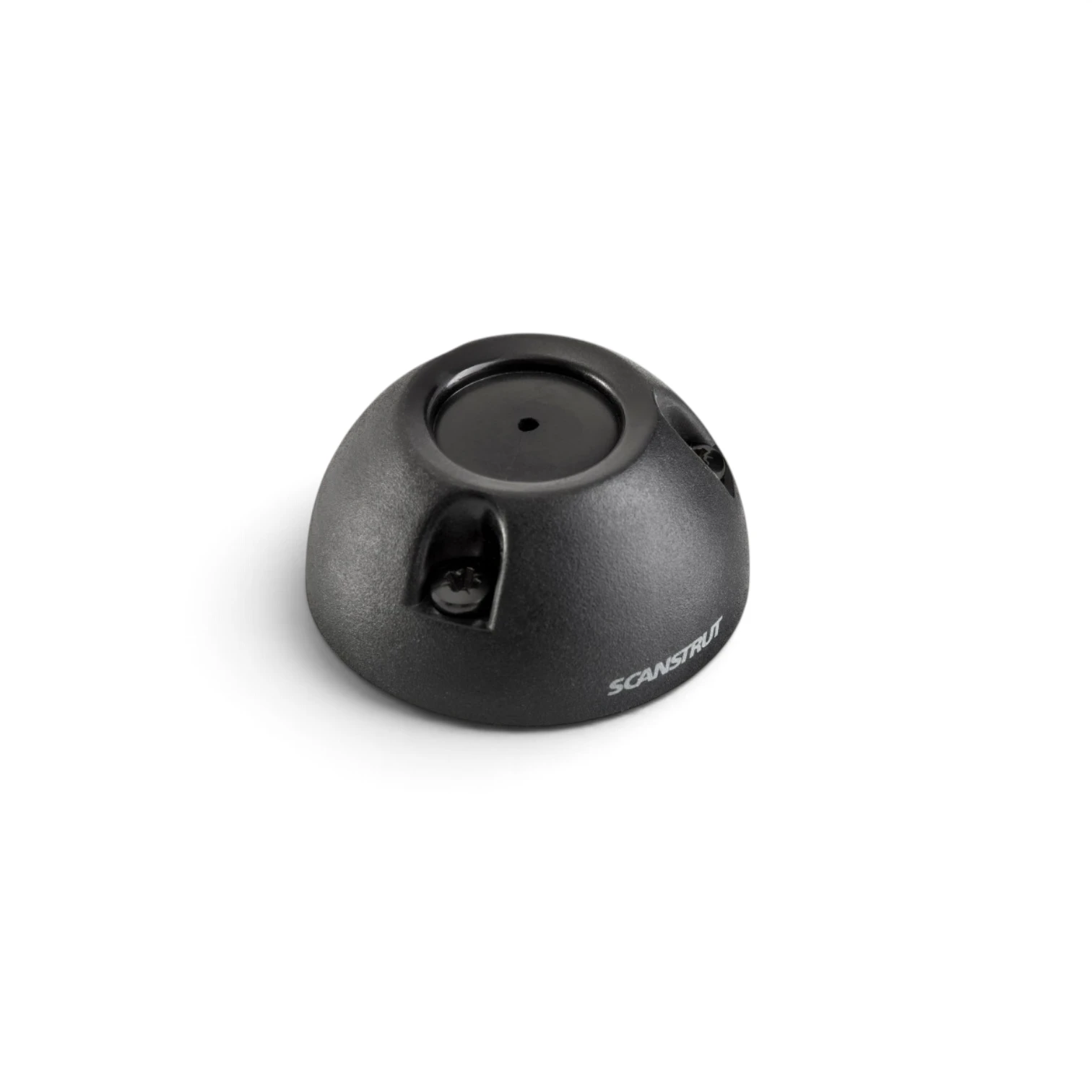 Scanstrut DS16-P-BLK Vertical Cable Seal – Black 2-8mm