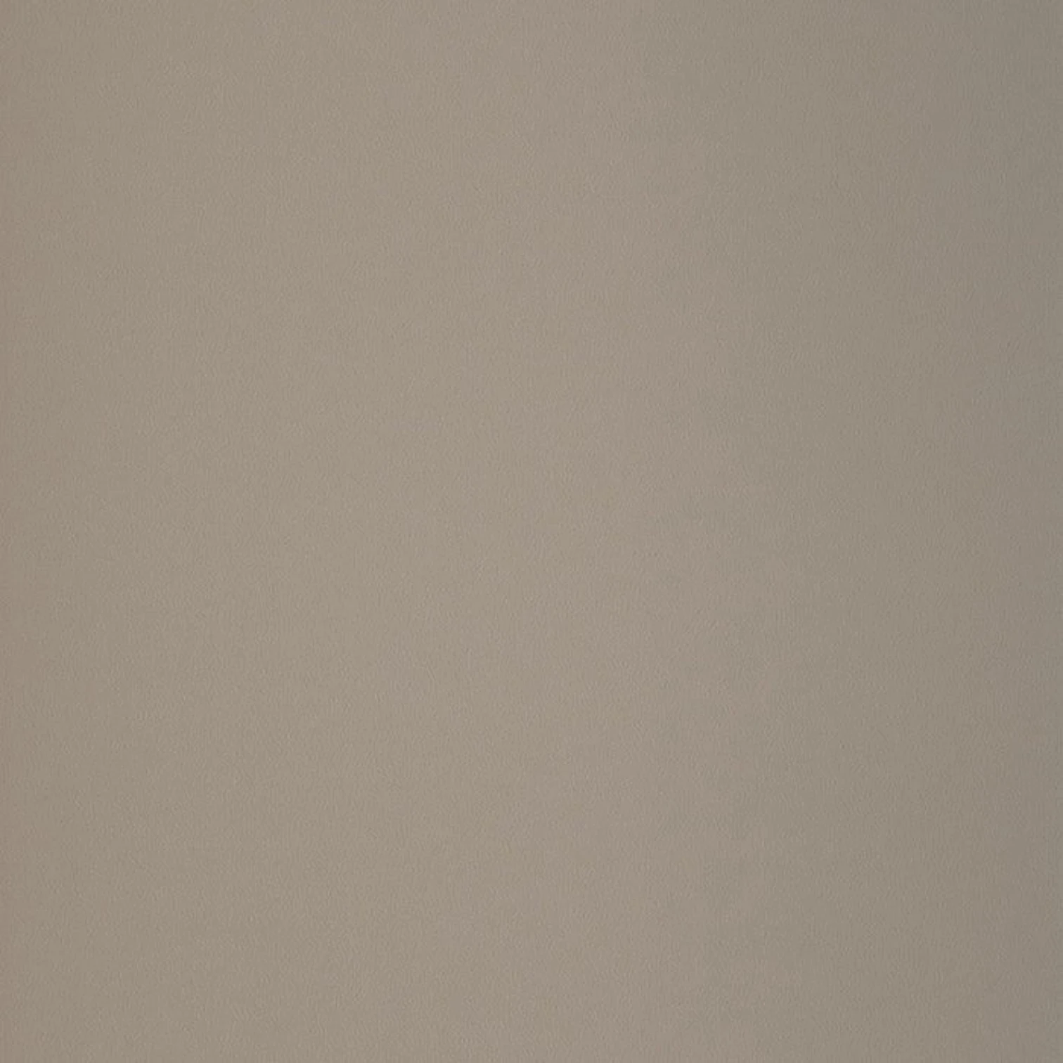 Mocca Matt Lamitech 15mm Furniture Board 8x4 ft sheet Lightweight ply COLLECTION ONLY