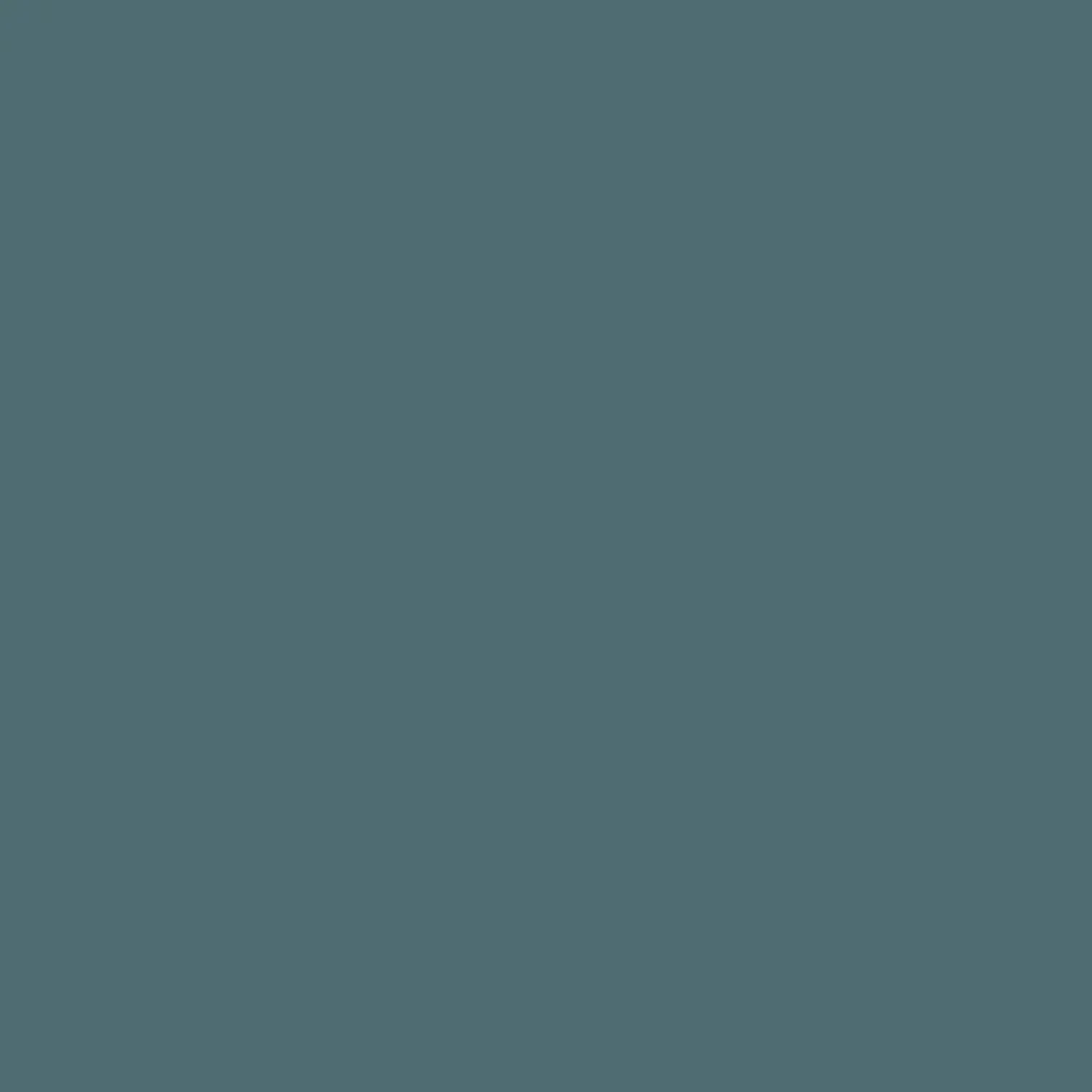 PETROL Matt Lamitech 15mm Furniture Board 8x4 ft sheet Lightweight ply COLLECTION ONLY