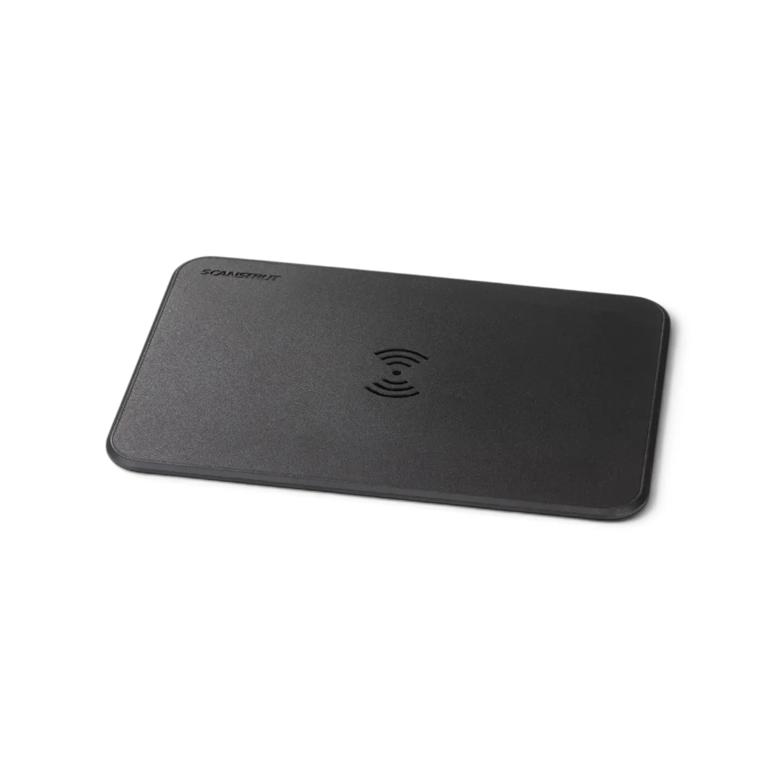 Scanstrut Waterproof Wireless Charger Sub 3 Coil 15W Recess Mounted or Hidden 12 or 24V SC-CW-7GT - Image 2