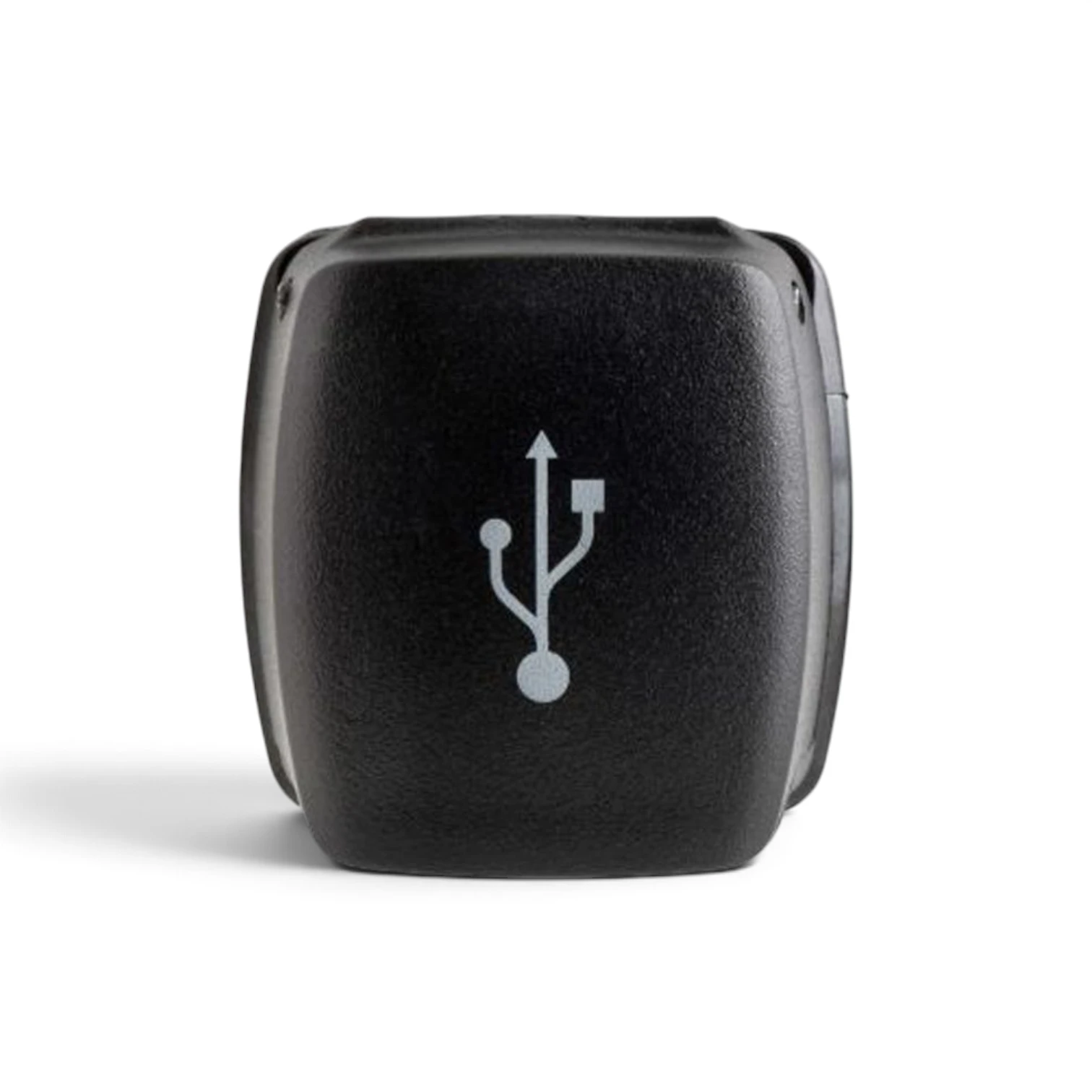Scanstrut SC-USB-F1 Flip Pro Charger for USB-A and USB-C 12V / 24V SC-USB-F1 - Image 3
