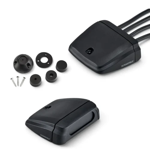 CABLE SEALS