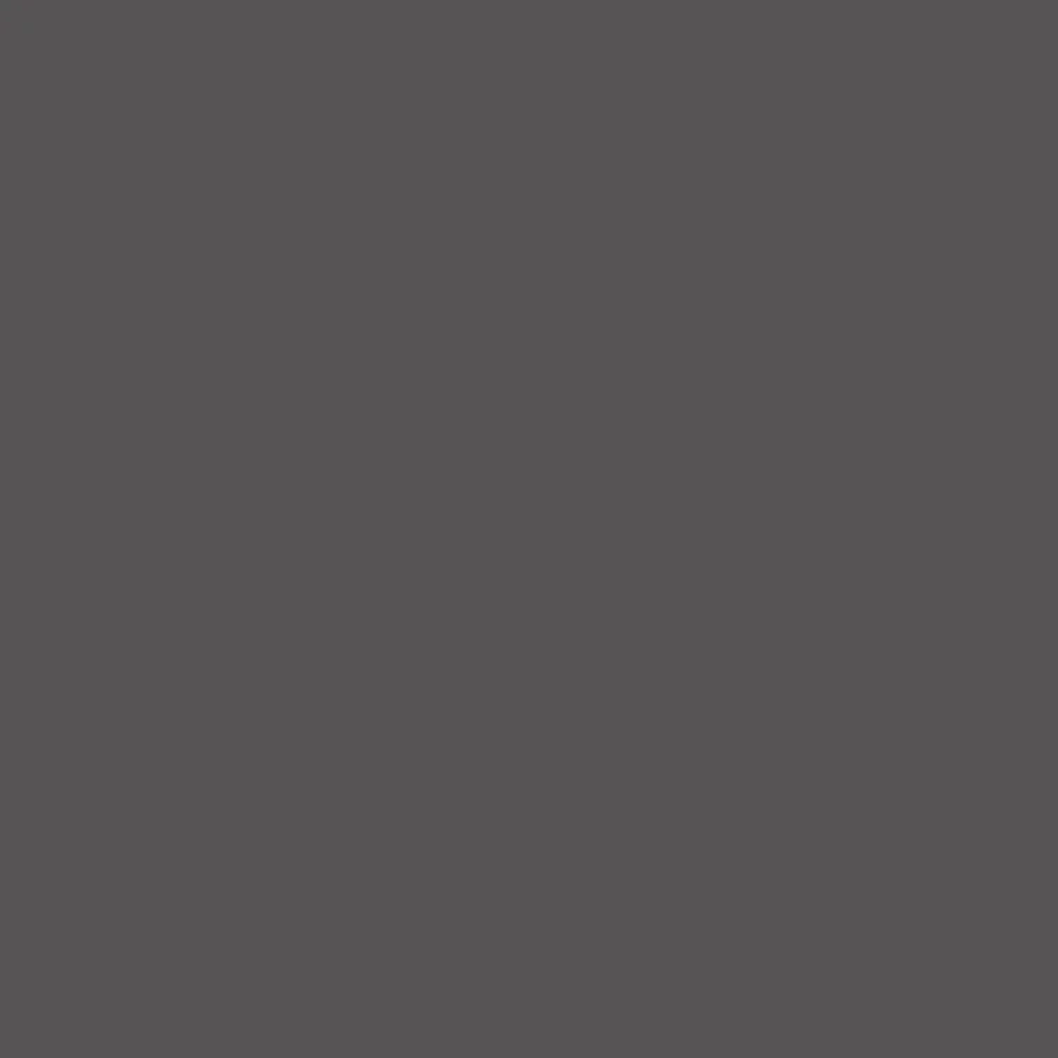 Slate GREY High Gloss Lamitech 15mm Furniture Board 8x4 ft sheet Lightweight ply COLLECTION ONLY