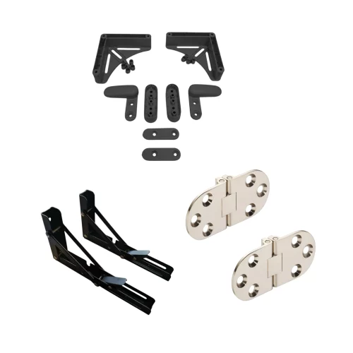 Table Accessories