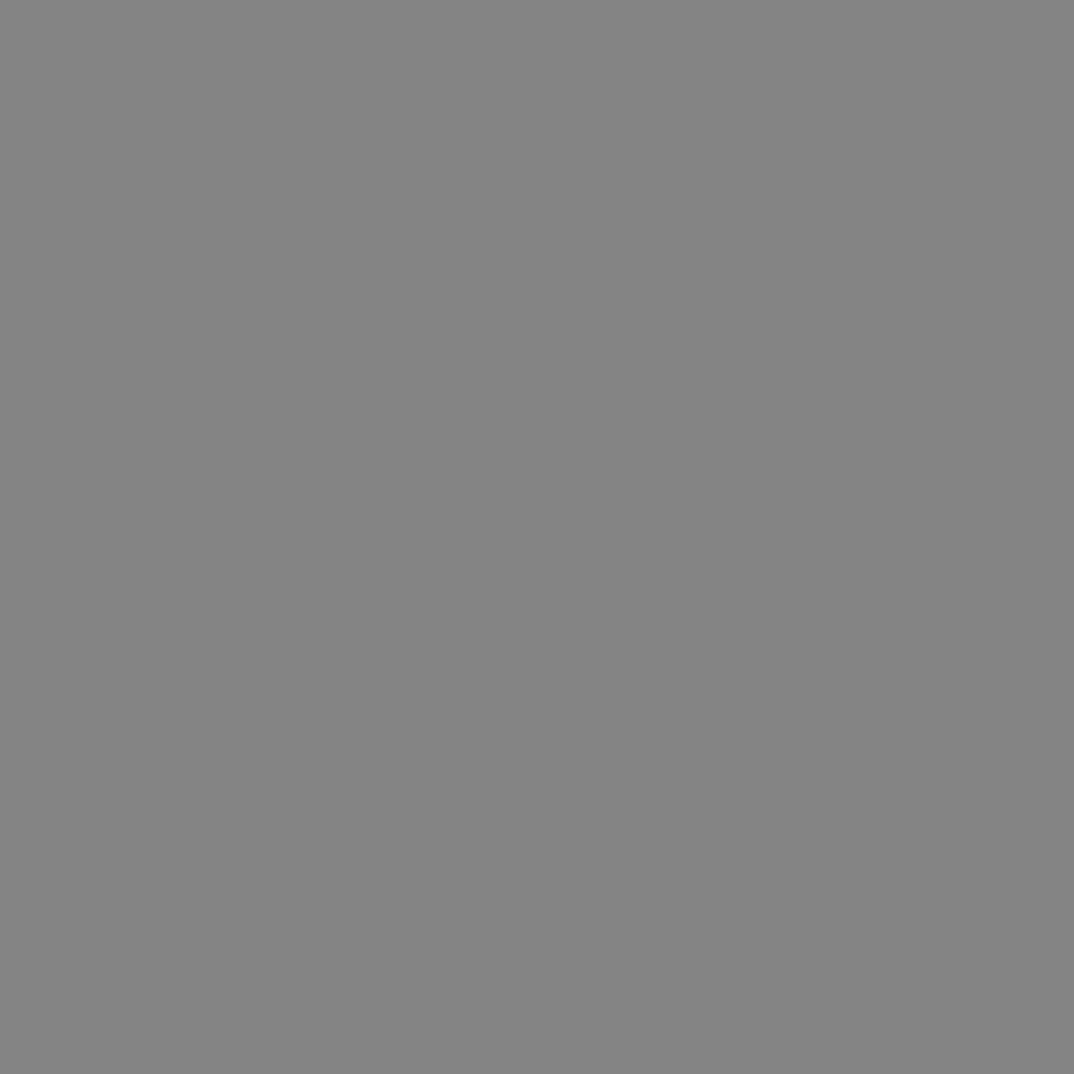 DUST Grey Matt Lamitech 15mm Furniture Board 8x4 ft sheet Lightweight ply COLLECTION ONLY - Image 2