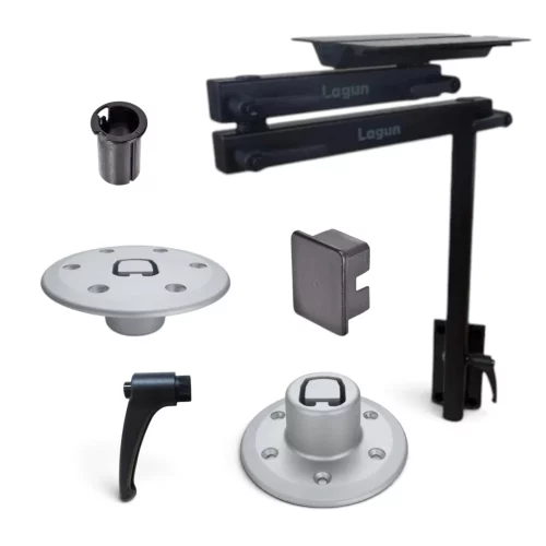 Lagun Leg Kits & Spares