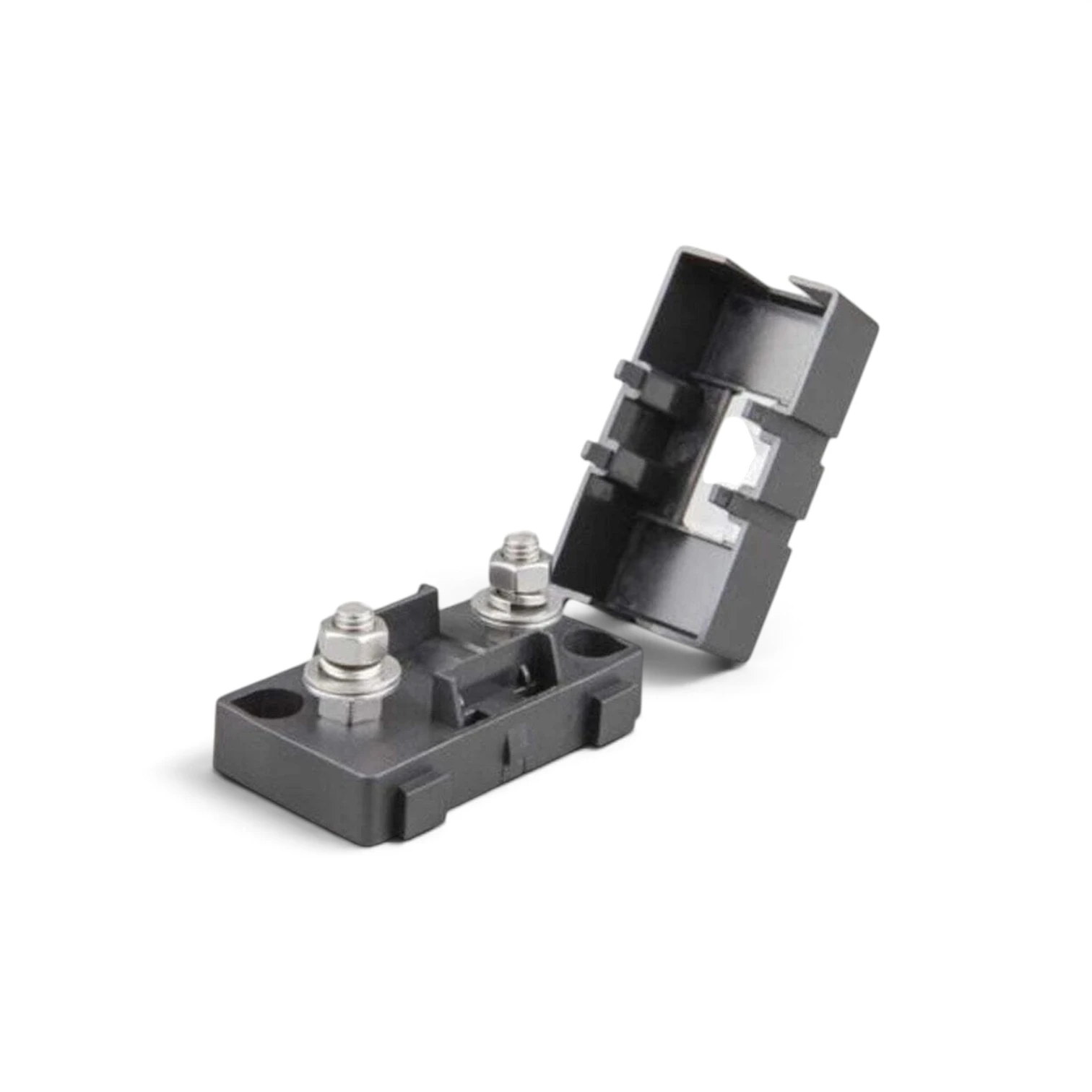 Victron Energy MIDI-fuse Holder CIP000050001