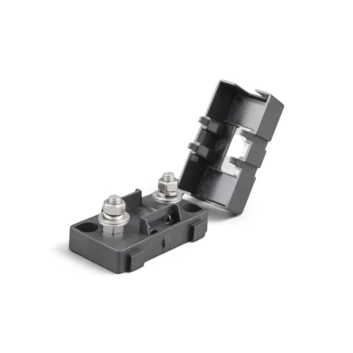 Fuse Holders