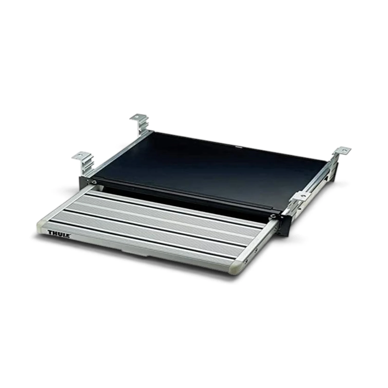Thule Omni Step - Manual - Slide Out - 400mm pullout 307564
