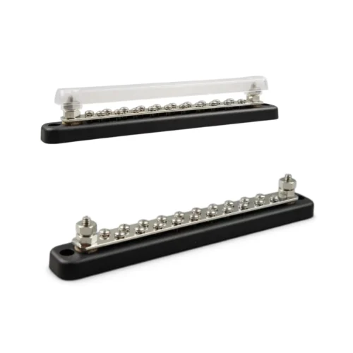 Bus Bars