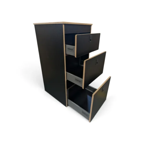 Drawer Pods