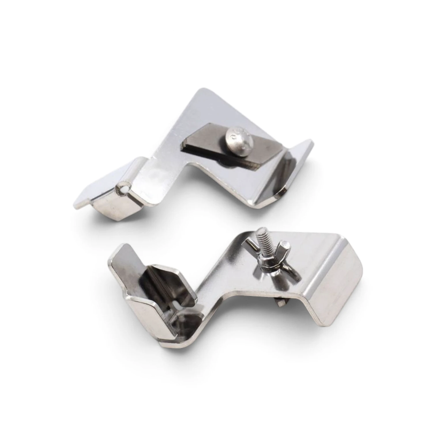 Fiamma Kit Side F80 98661-017 - Image 2