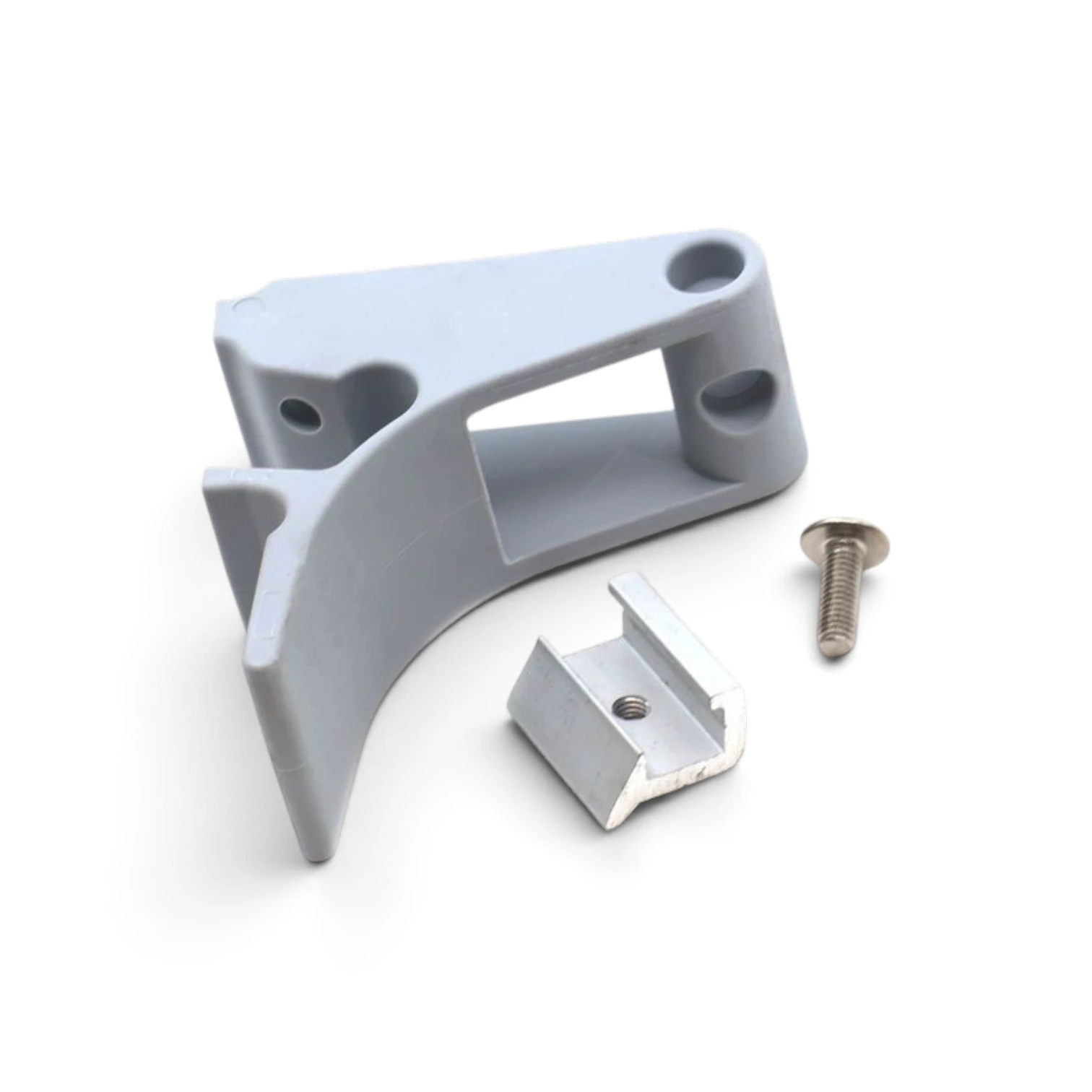 Fiamma Kit Side F80 98661-017 - Image 3