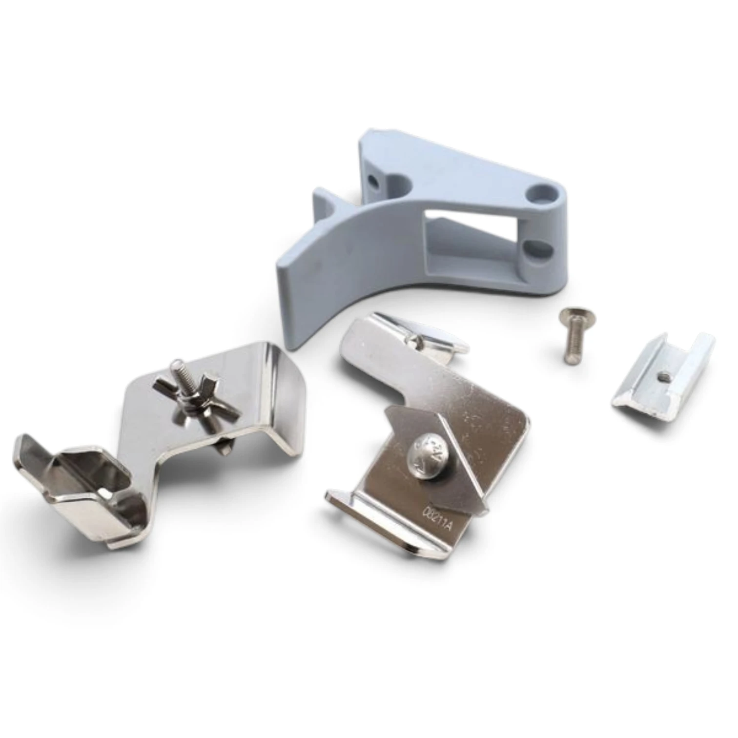 Fiamma Kit Side F80 98661-017