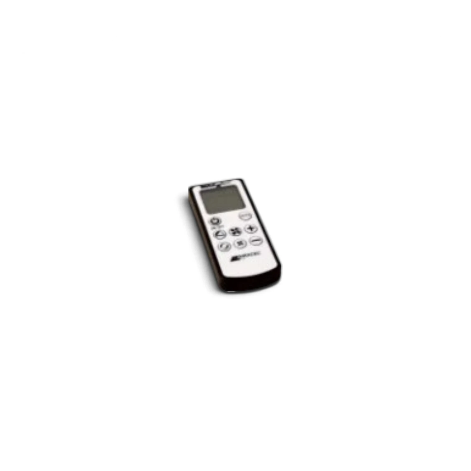 Maxxair MaxxFan Deluxe Compact Tint 280 x 280mm Small Version - Image 5