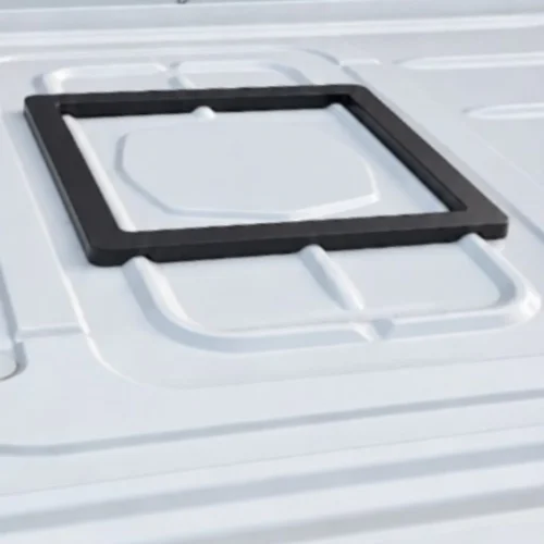 Roof Adaptors