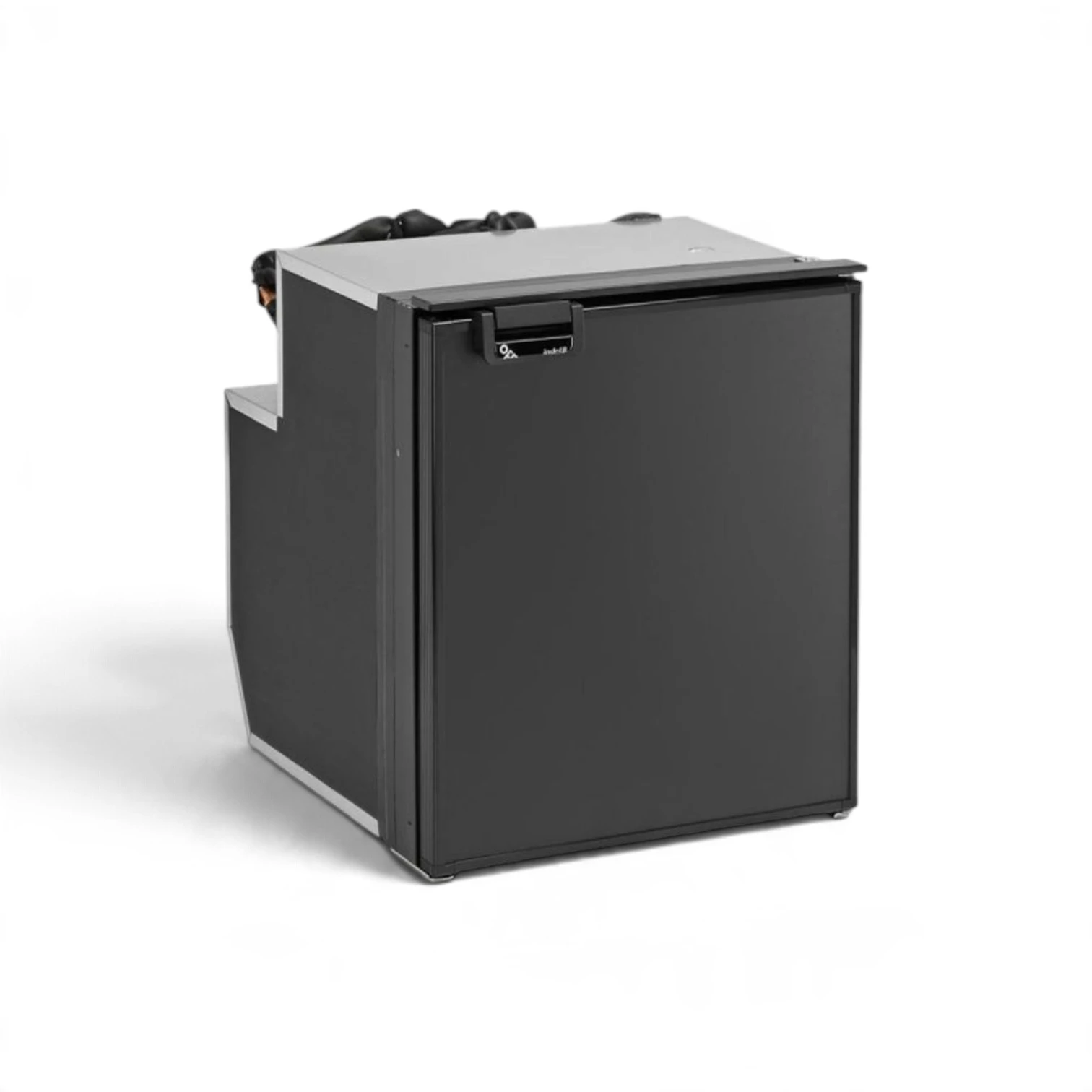 Indel B Cruise 65L Compressor Fridge Freezer 12 24V Camper fridge