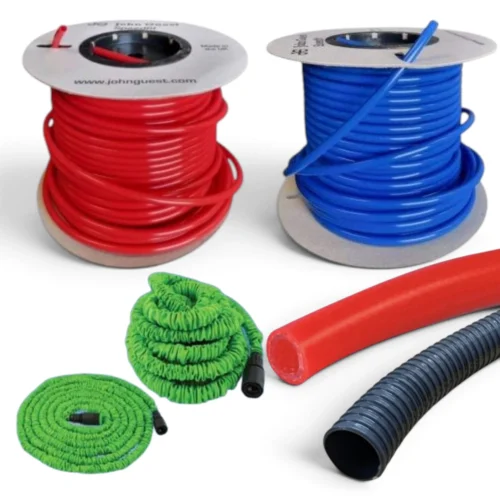 Hoses