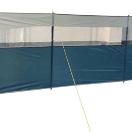 053deefddba2dd67eeafecd314ba23eb4e5ddece