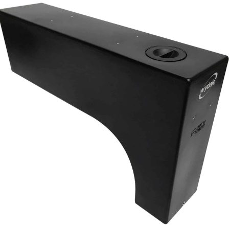 100-ltr-campervan-tank-2