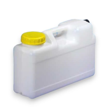 12-ltr-space-saving-wide-neck-canister-4489-p-Photoroom (1)