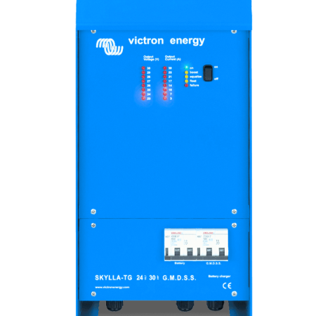 193_931_20190408150912