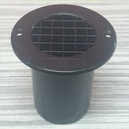 20210507_204620-500x500