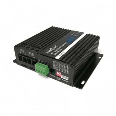 21191177-2712-F0BC-6E9A-5EFF12D04B94.lead