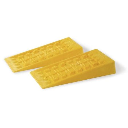 29090 Fiamma Level System Magnum 2 Pcs (97901-015)