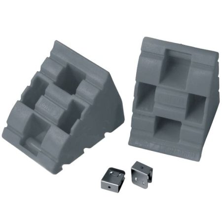 29131 Fiamma Choc Level Grey (97901-037)