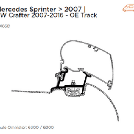 301668 adaptor-set-for-merc-sprinter-2007-vw-crafter-2007-16-with-oe-track-5730-1-p