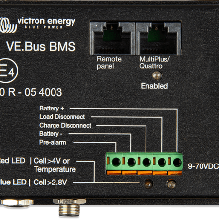 303_460_20200117114759