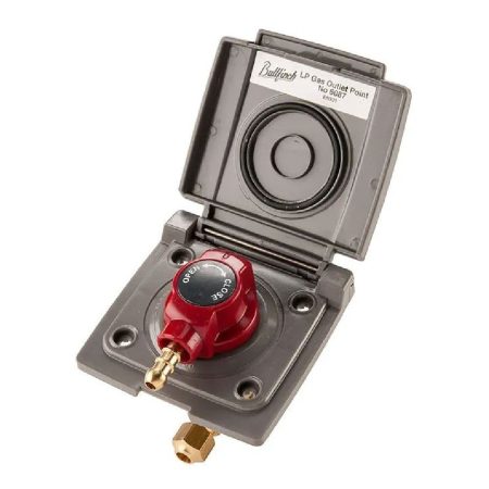 48c7553af84b8a9a84f7fe6526932dd985b733ef