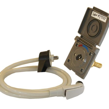 6088.05 grey bullfinch