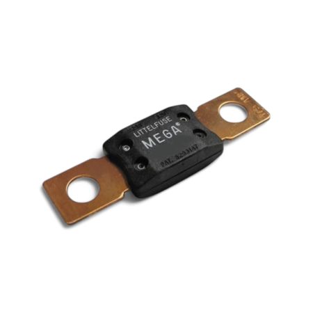 60a mega fuse-Photoroom