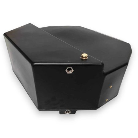 68-ltr-campervan-tank-Photoroom