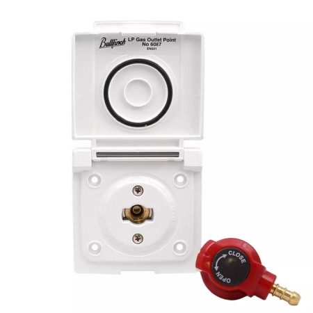 6a4031745d5454536d158b159fa60d0daefa1587