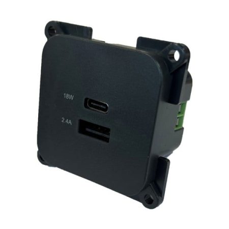 7354931-po263-2-3-800