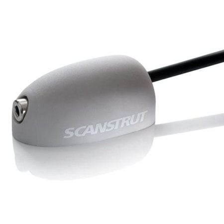 ds-h6 grey scanstrut cable seal