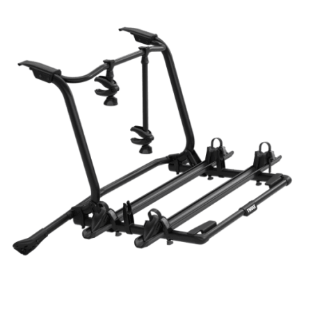 911002 WANDERWAY BLACK