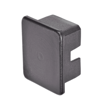 9457-30807-arm-end-cap-lagun-1-600x600