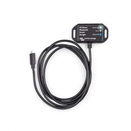 ASS030536011-Photoroom (1)