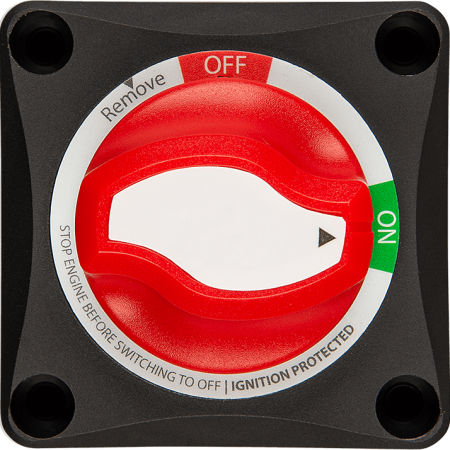 Battery-switch-ON-OFF-48V-top