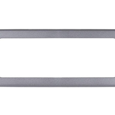 CBE-flat-silver-outer-frame-for modules-3-way