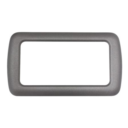 CBE-graphite-outer-frame-for modules-2-way