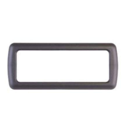 CBE-grey-outer-frame-for modules-3-way